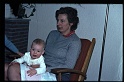 15.Delft feb 1966 Mama,Peter